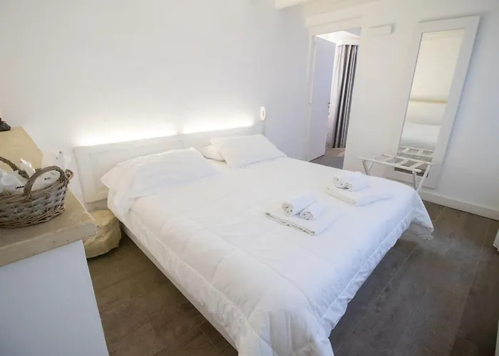 Casa Balmes