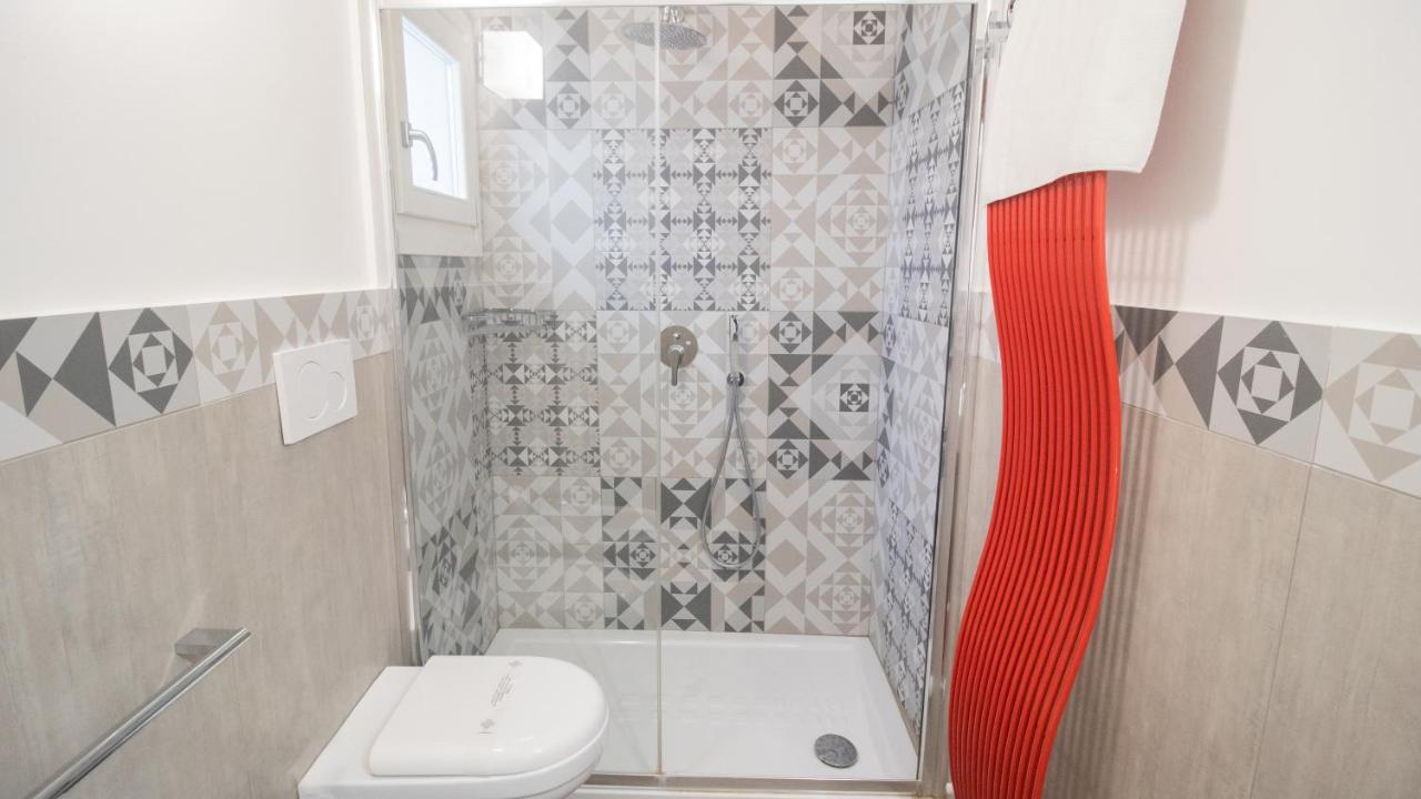 Casa Balmes Bed & Breakfast 2*