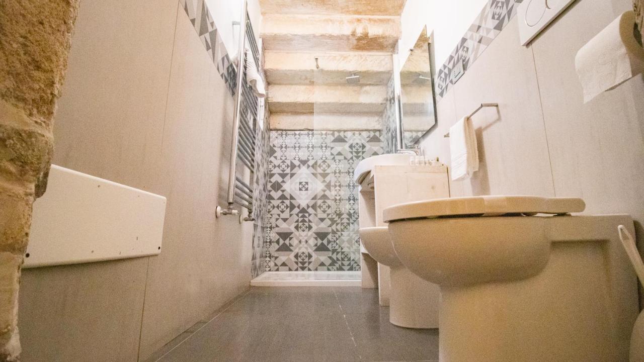Casa Balmes 2* Lecce