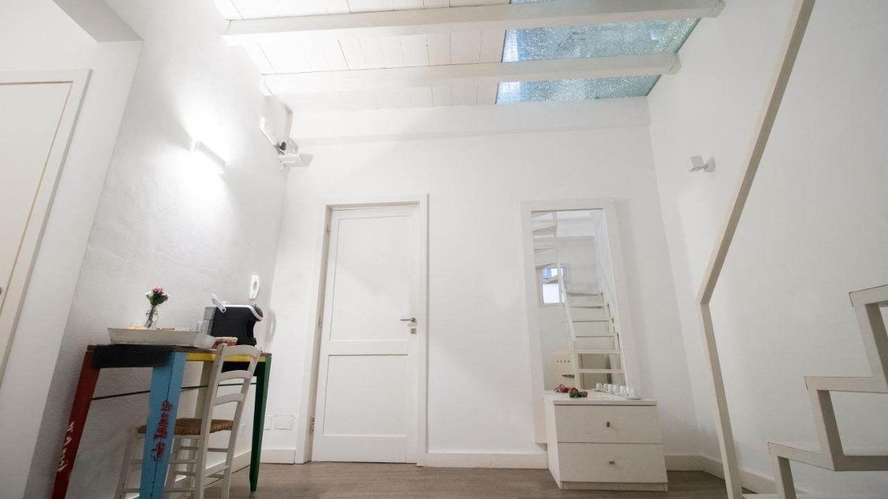 Casa Balmes Bed & Breakfast 2*
