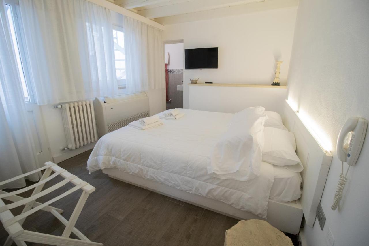 Casa Balmes
