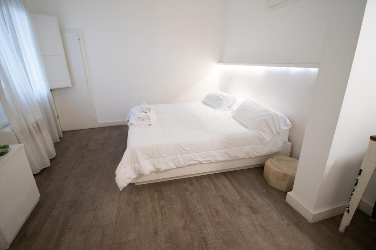 Casa Balmes Lecce