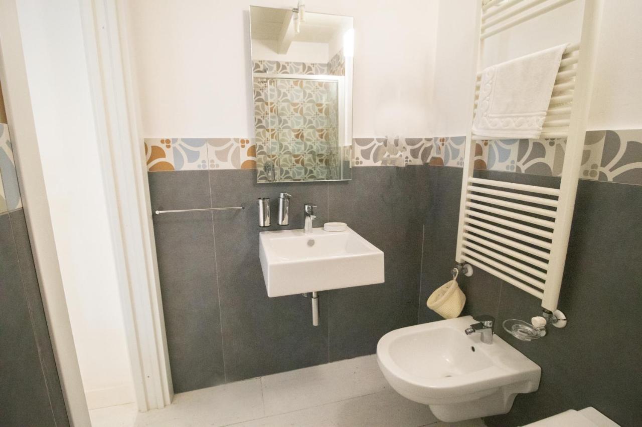 Bed & Breakfast Casa Balmes
