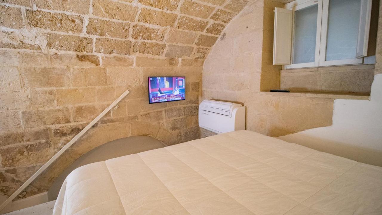 Casa Balmes Bed & Breakfast 2*