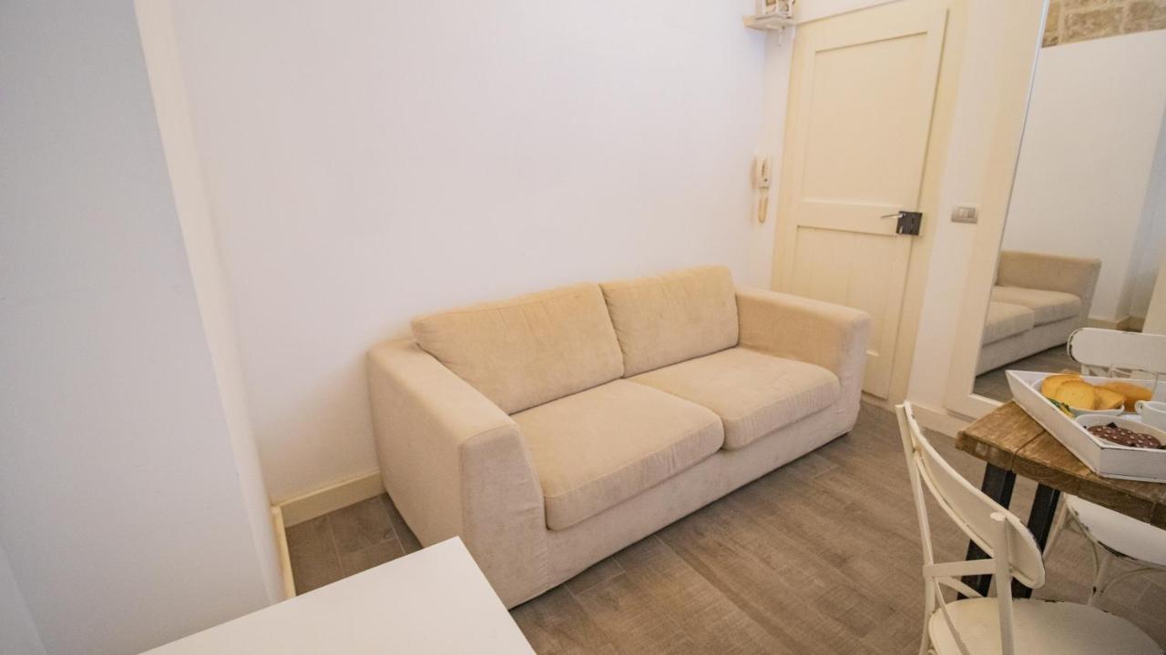 Casa Balmes 2*