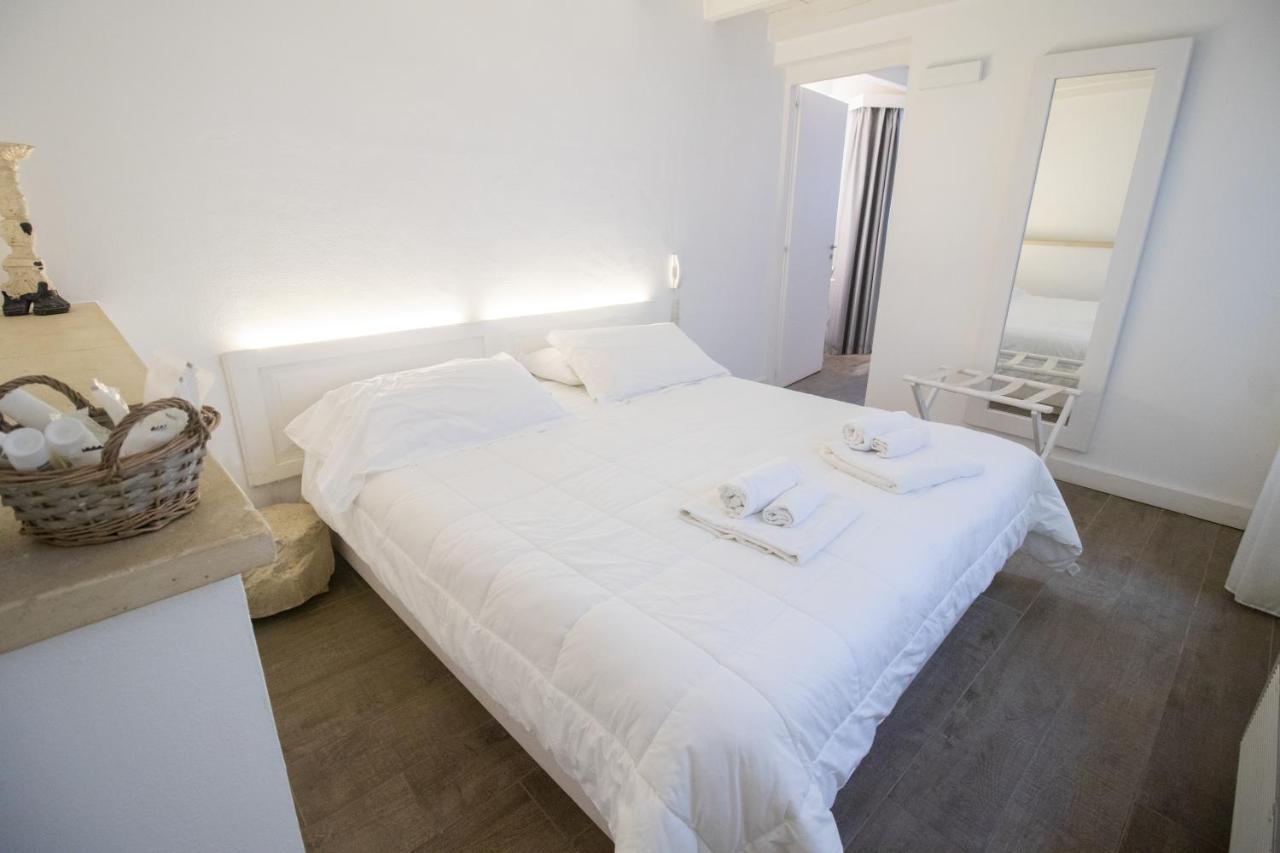 Bed & Breakfast Casa Balmes