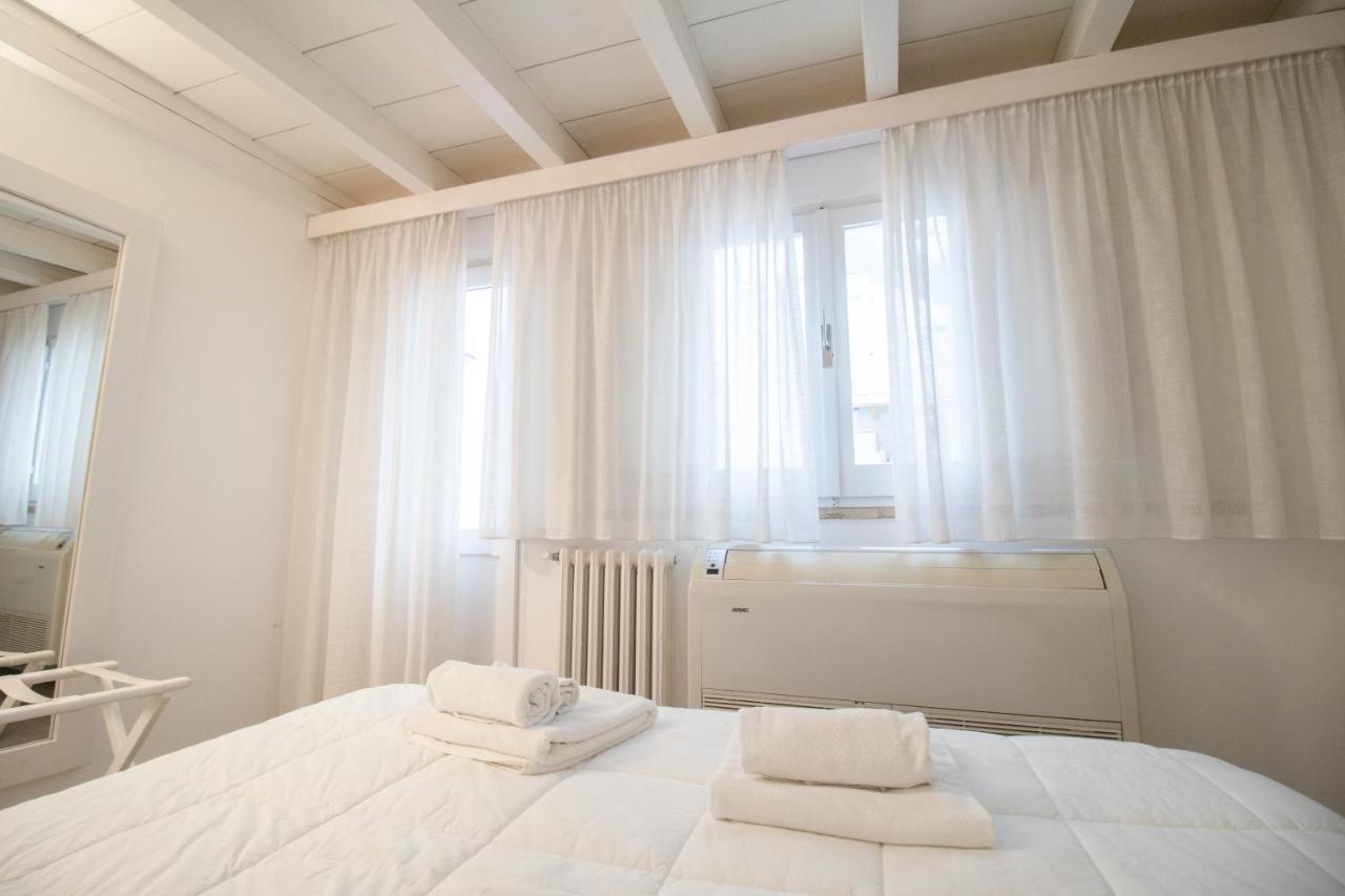 Casa Balmes Lecce