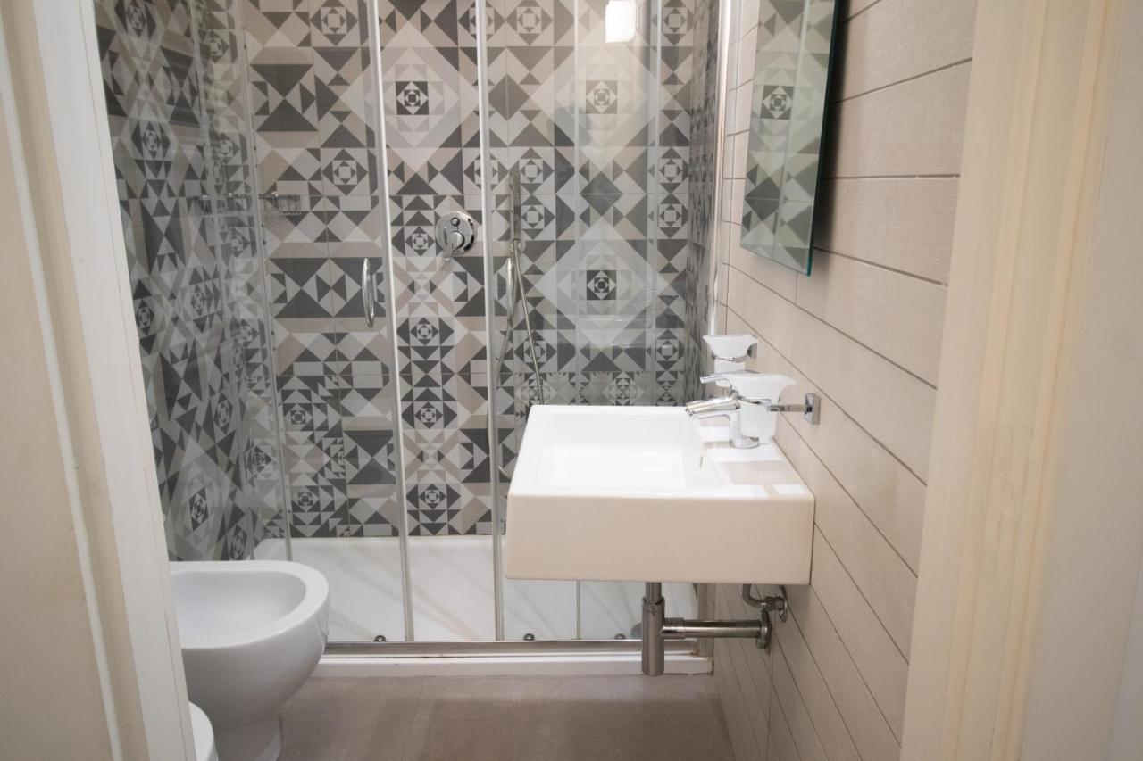 Casa Balmes Lecce