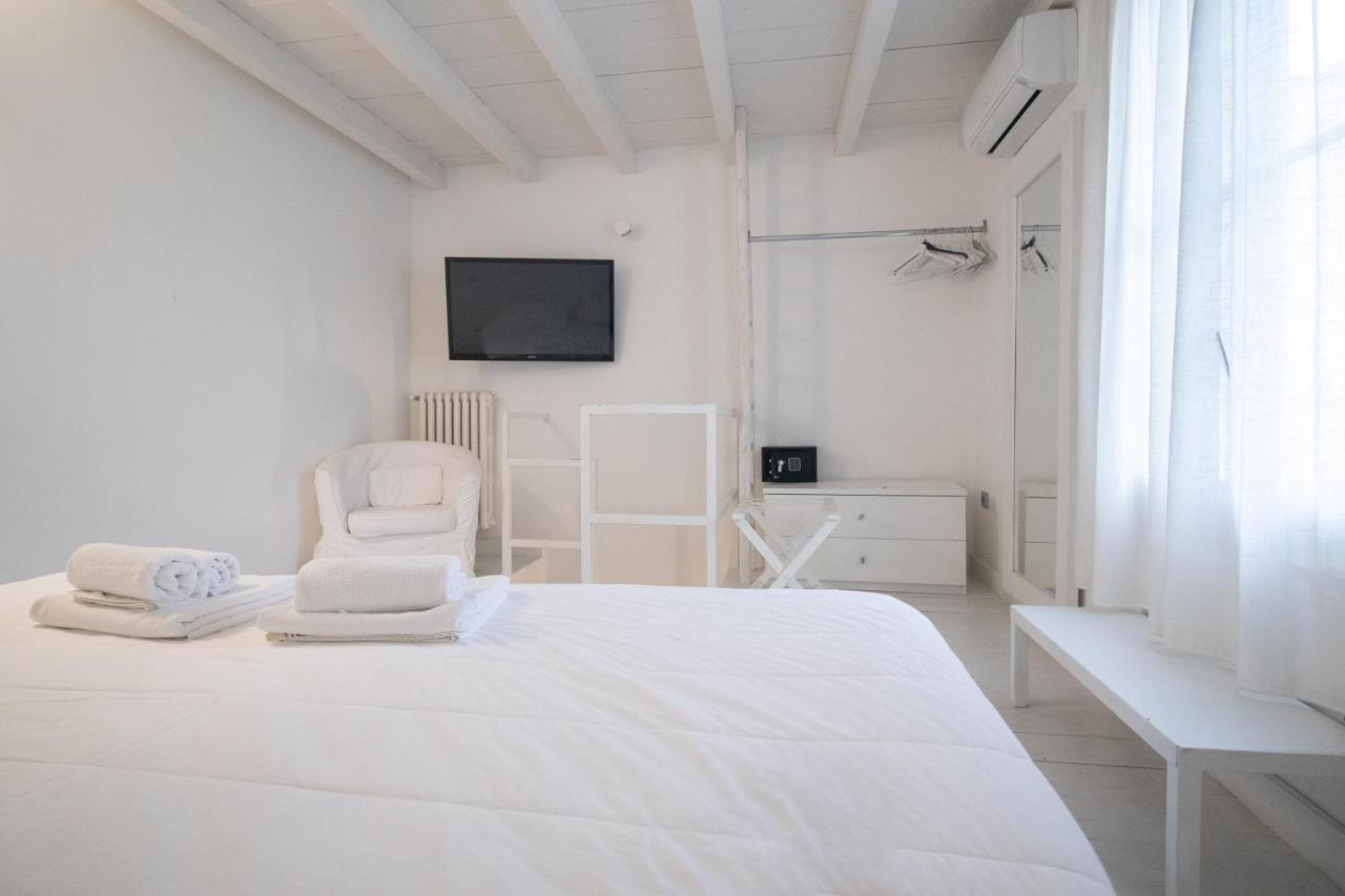 Casa Balmes 2*