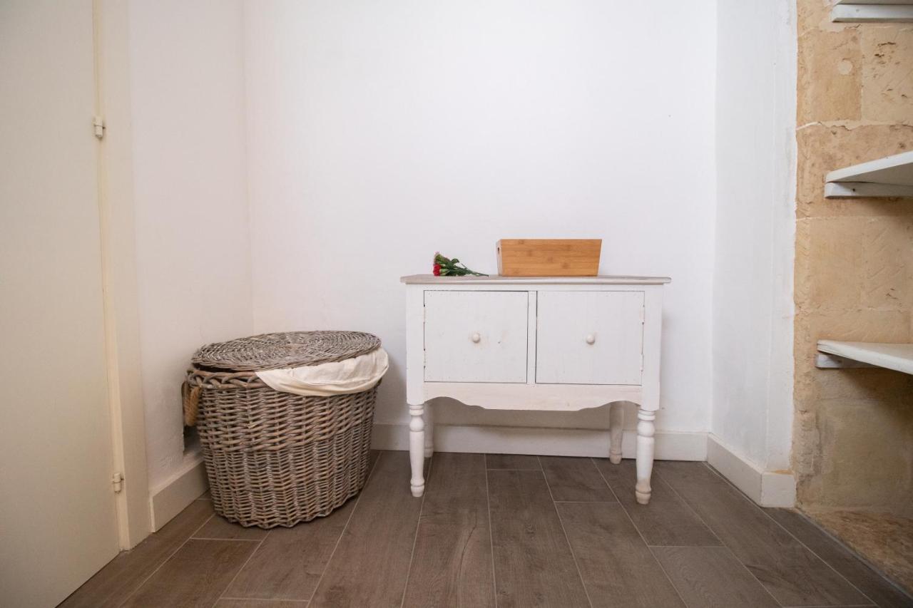 Bed & Breakfast Casa Balmes 2*