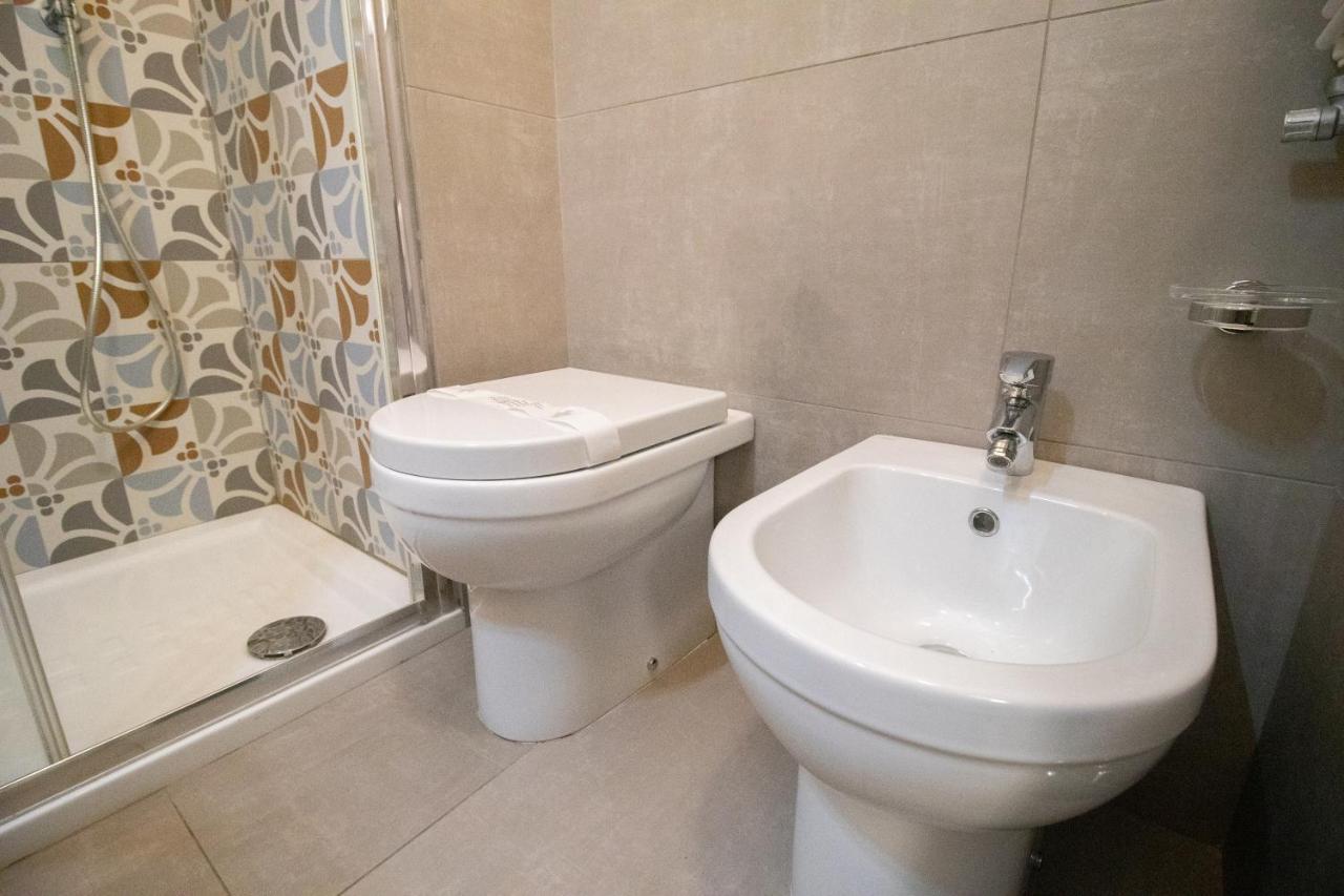 Bed & Breakfast Casa Balmes 2*