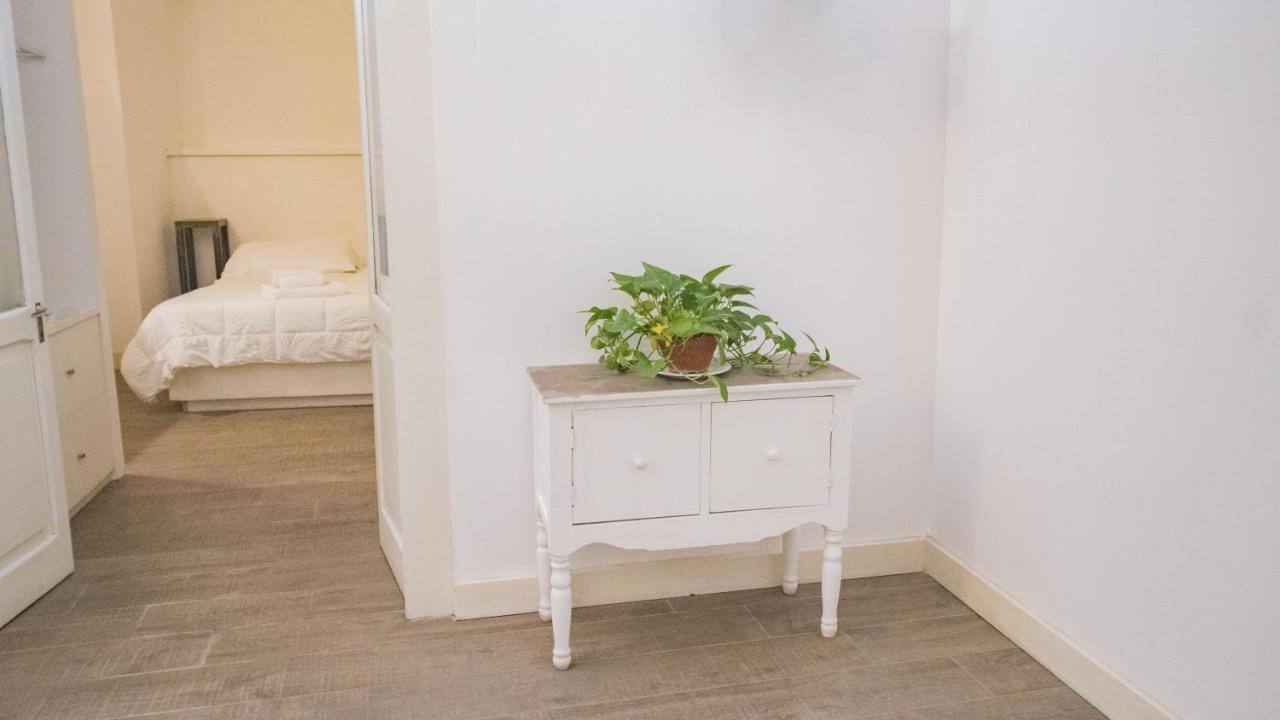 Casa Balmes Bed & Breakfast 2*