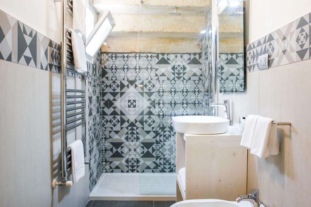 Casa Balmes Bed & Breakfast Lecce