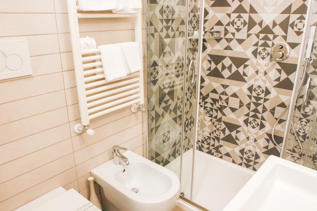 Casa Balmes Bed & Breakfast Lecce