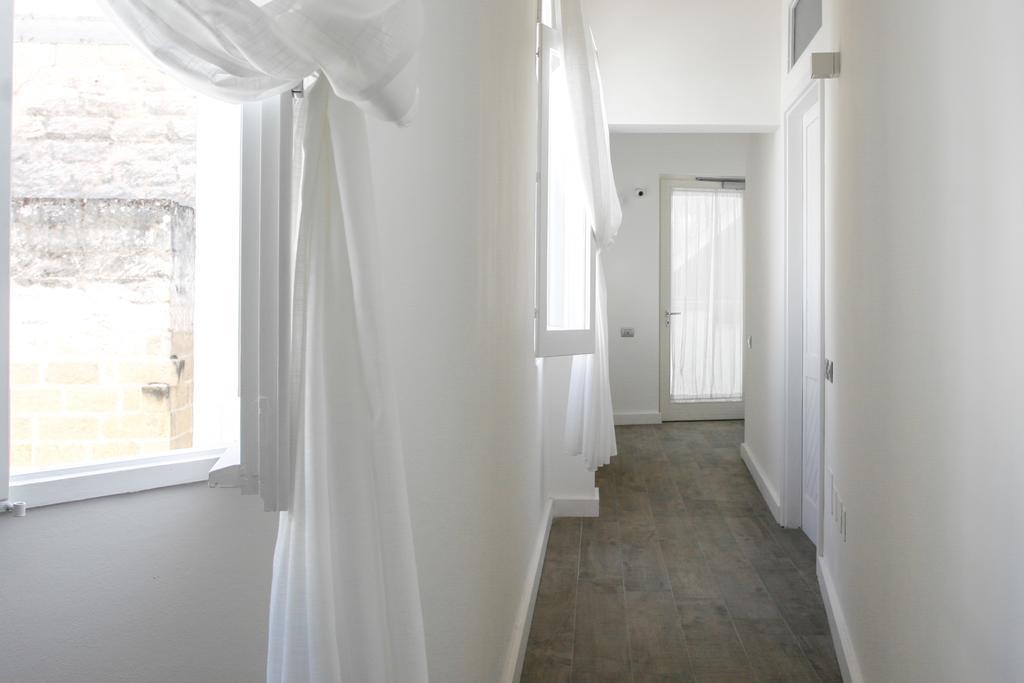 Casa Balmes Bed & Breakfast