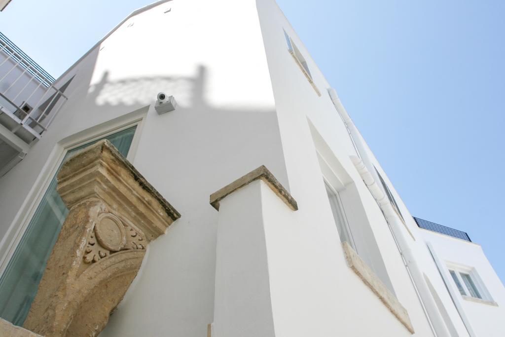 Casa Balmes 2*