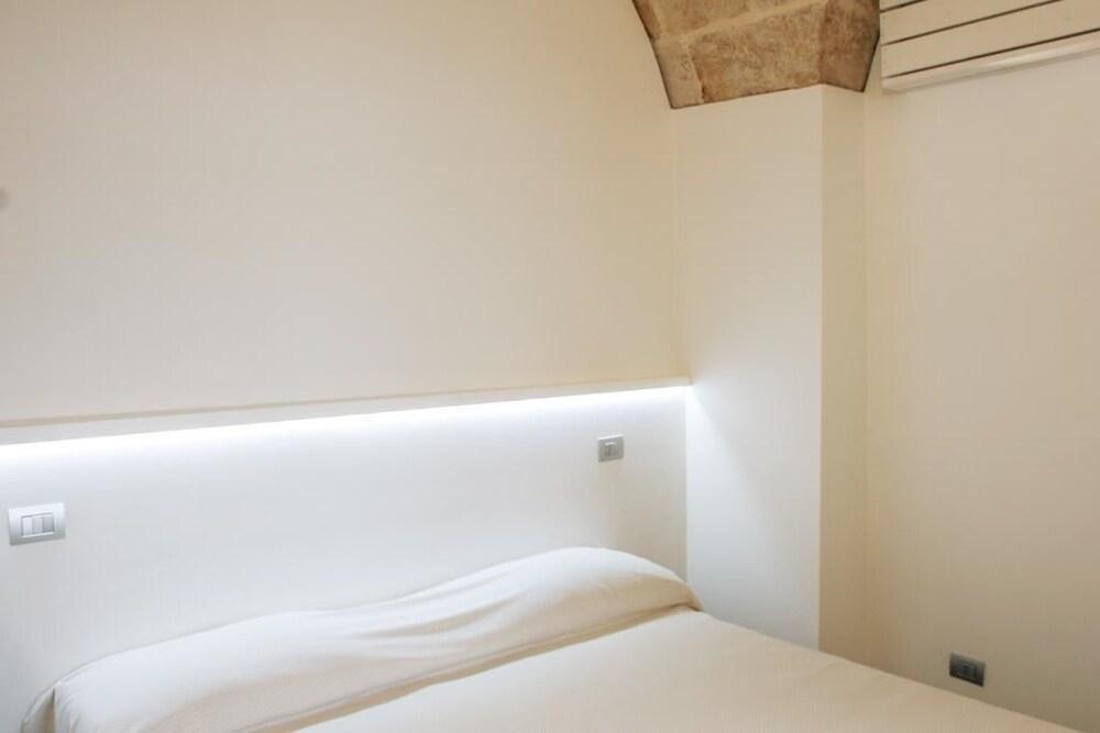 Casa Balmes