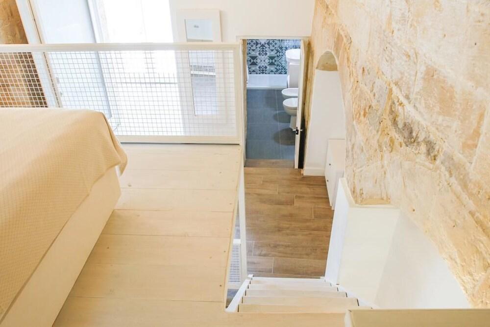 Casa Balmes 2*