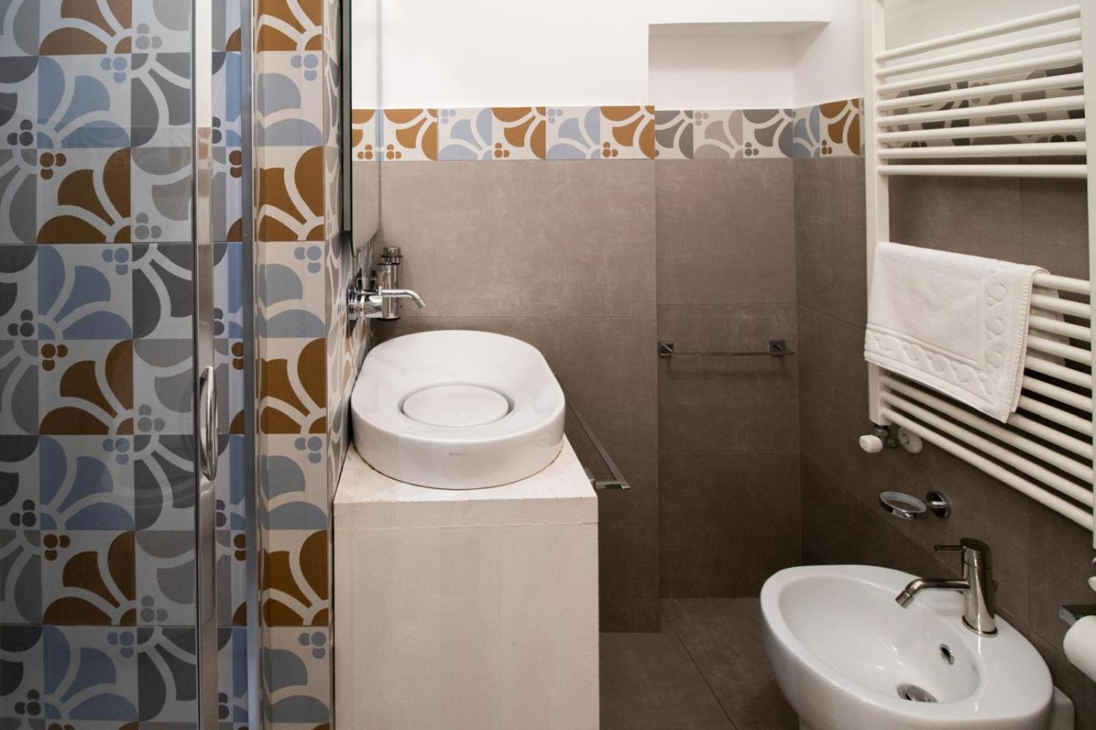 Casa Balmes Bed & Breakfast