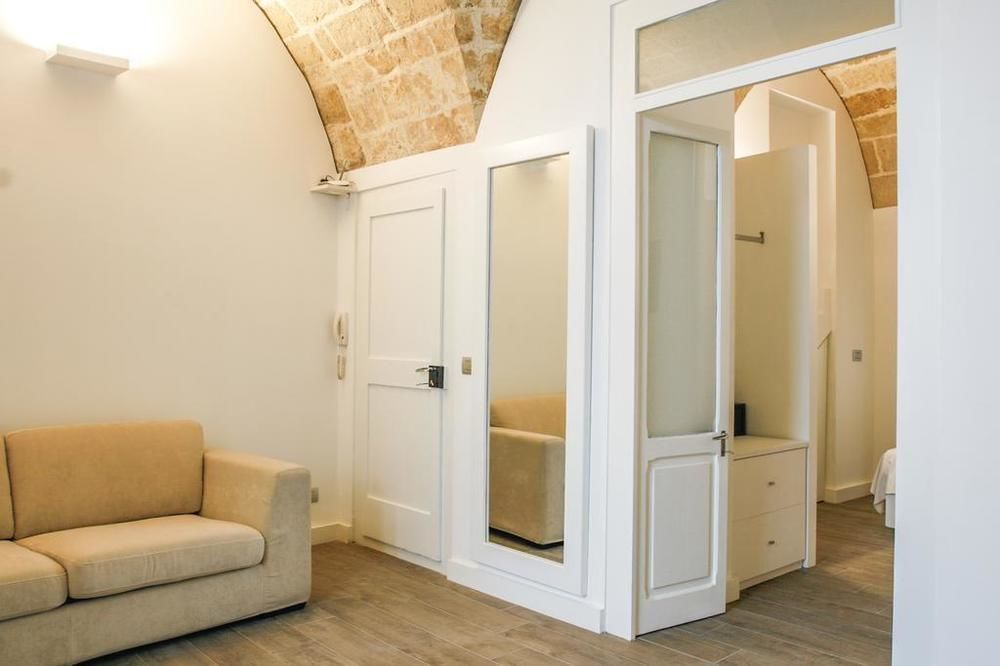 Casa Balmes Bed & Breakfast 2*